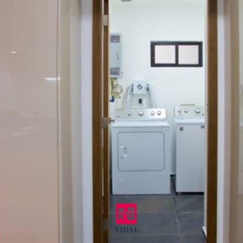 Apartamento Vidal Life Plaza