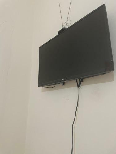 Casa De Nina