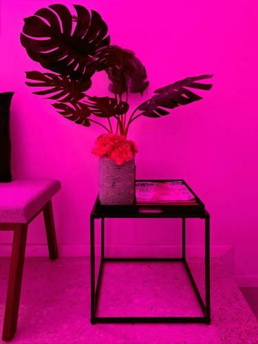 Apartamento Las Mar�as