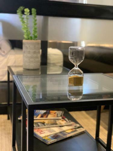 Apartamento Las Mar�as