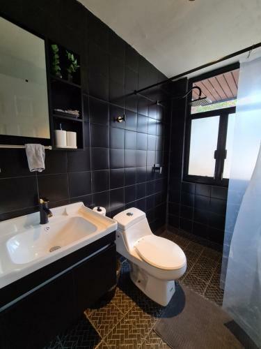Apartamento Las Mar�as