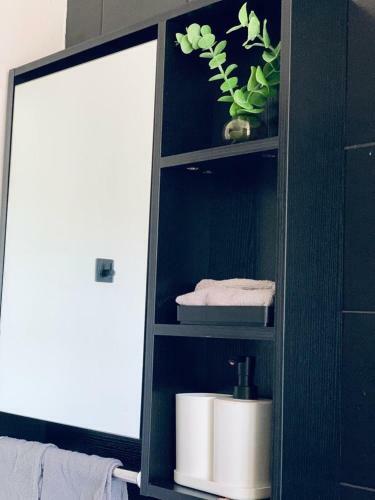 Apartamento Las Mar�as