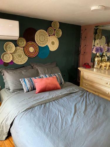 Apartamento ?encantador Loft? - En El Coraz�n de San Pedro
