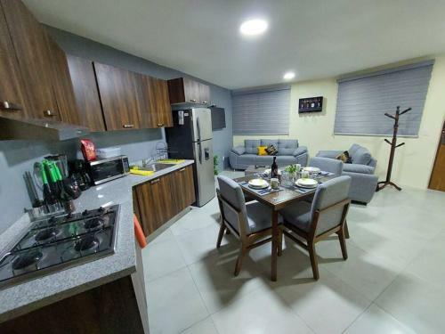 Apartamento Depa Mariachi En El Hist�rico Centro de Guadalajara