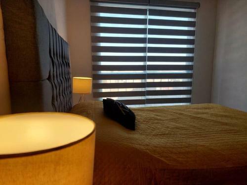 Apartamento Depa Mariachi En El Hist�rico Centro de Guadalajara