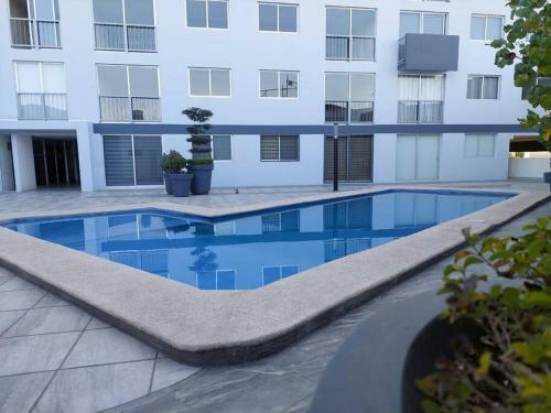 Apartamento Depa Mariachi En El Hist�rico Centro de Guadalajara