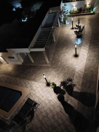 Apartamento Depa Mariachi En El Hist�rico Centro de Guadalajara