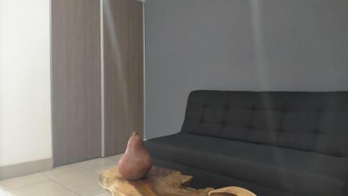 Apartamento Depa Con Alberca Zona Americana Chapultepec