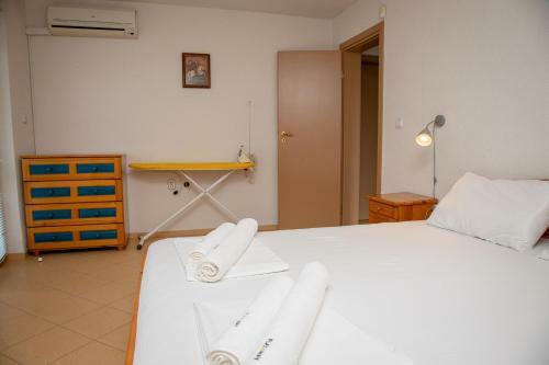Villa Beni ~ 4-bedroom Private House