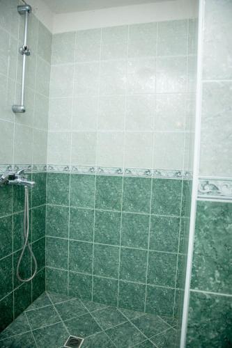 Villa Beni ~ 4-bedroom Private House