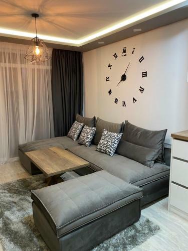 Apartamento ???? ?????????? ??????