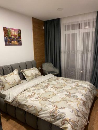Apartamento ???? ?????????? ??????