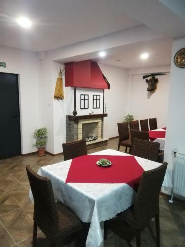 Hostal ?????? ????? ????? ?.???????
