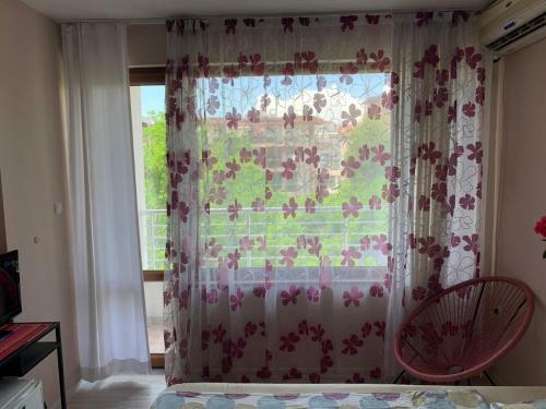 Apartamento Nesebar Cozy Studio 302b