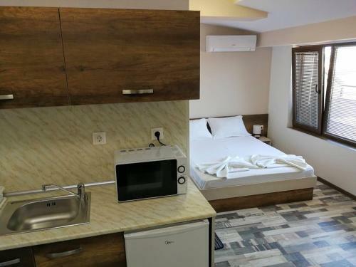 Hostal ????? ???