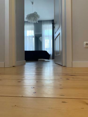 Apartamento Anukas Home