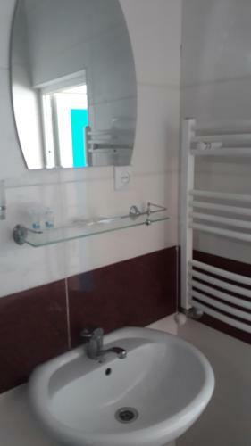 Hotel Chabarukhi