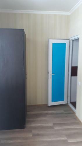 Hotel Chabarukhi