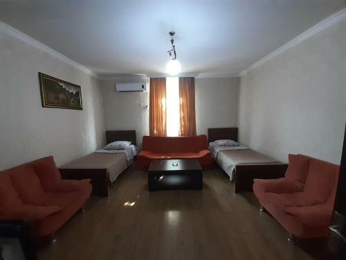 Hotel Selika