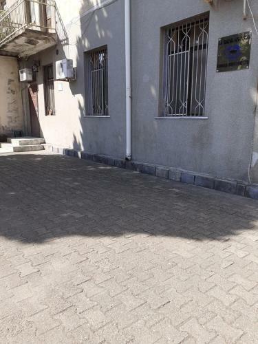 Hostal Temuriroom558-58-78-27