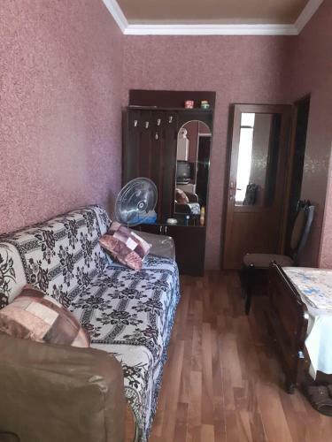 Hostal Temuriroom558-58-78-27