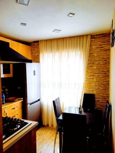 Apartamento ???&???????(2)