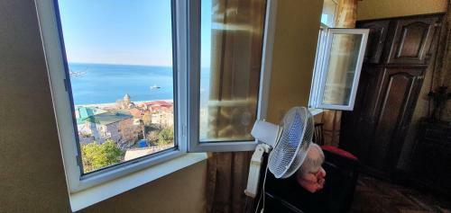 Ikos Family Villa