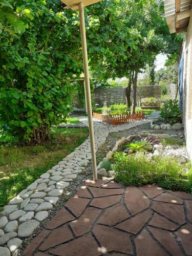 Hostal Guesthouse Cottage