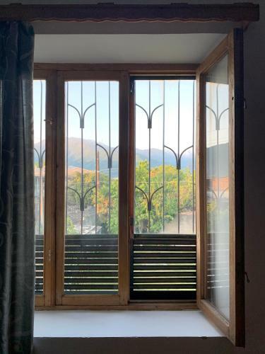 Hostal Keti's House