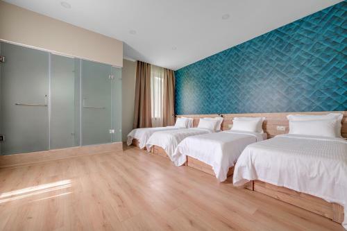 Hotel Sioni