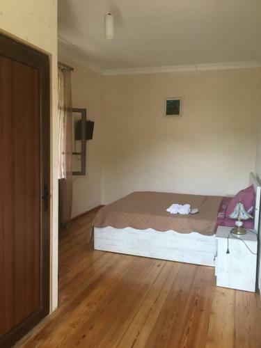 Hostal Guest House Happy Holiday