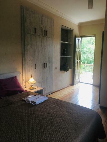 Hostal Guest House Happy Holiday