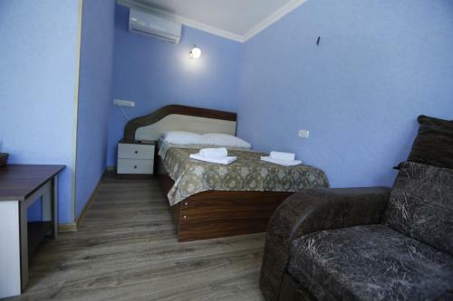 Hostal Guesthouse Lulea
