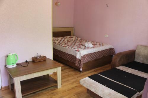 Hostal Guesthouse Lulea