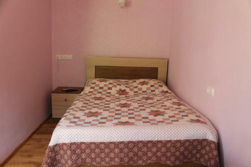 Hostal Guesthouse Lulea