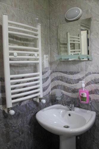 Hostal Guesthouse Lulea