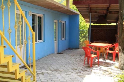 Hostal Guesthouse Lulea