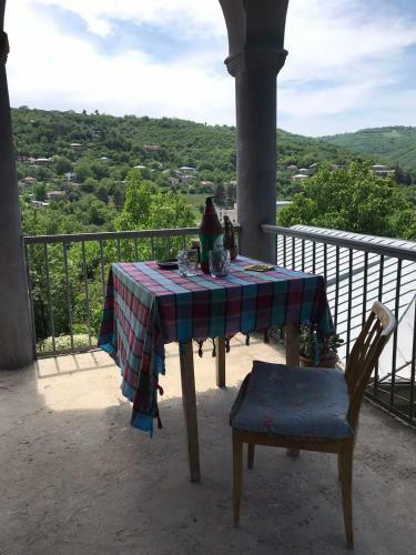Apartamento Giorgi