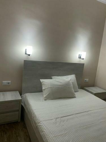 Apartamento Ani-a