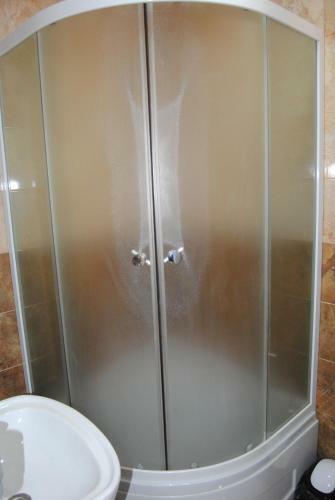 Apartamento Tsanava's Cottage In Sighnaghi