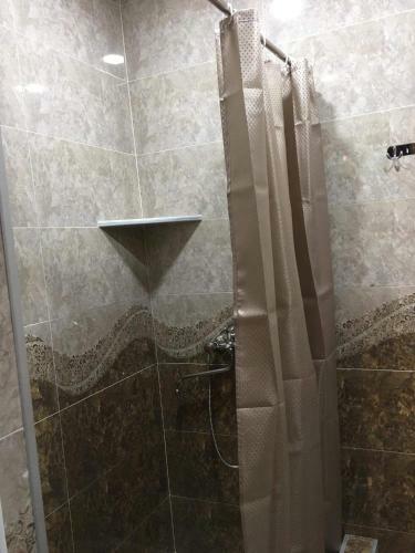 Apartamento Emilia