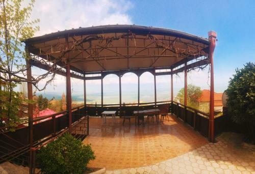 Hostal Guest House 2017