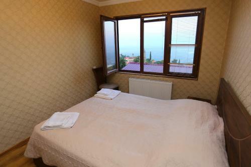 Hostal Guest House 2017