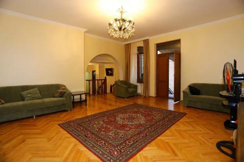 Hostal Guest House 2017