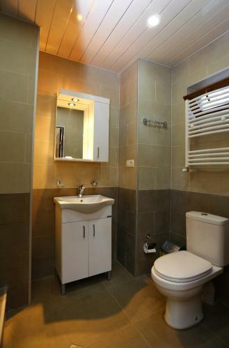 Hostal Guest House 2017