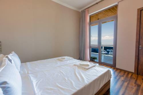 Posada 4 Rooms