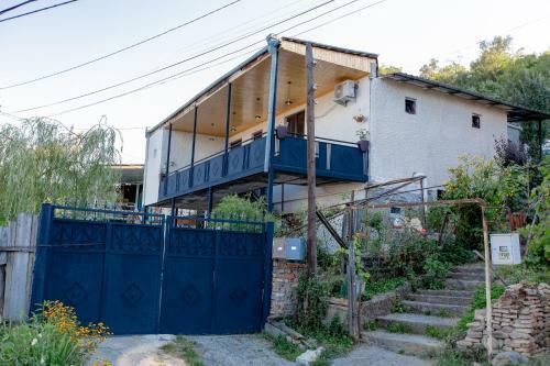 Posada 4 Rooms