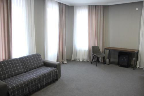Hotel History ? ???????? ???????