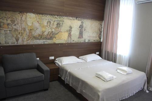Hotel History ? ???????? ???????