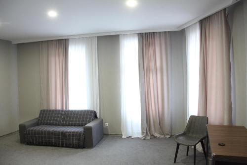 Hotel History ? ???????? ???????